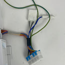 LG AEQ72910413 Genuine OEM Ice Maker Assembly for LG Refrigerators