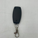 Enhance Mobility Spare Remote Control for Solax Transformer Auto Folding 4-Wheel Mobility Scooter