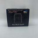 LandAirSea Sync GPS Tracker - USA Manufactured. 4G LTE Real Time Tracking. Fleet Tracker. Subscription is required.