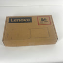 Lenovo Chromebook C340 2-in-1-11.6" HD Touch - Celeron N4000-4GB - 32GB eMMC - Gray