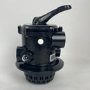 Pentair 261186 Valve Replacement for Waterford Filter Systems