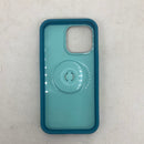 OtterBox Otter + POP Symmetry Series Case for iPhone 13 Pro - Day Trip (Graphic)