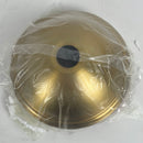Lantern Pendant Brass - Threshold designed with Studio McGee