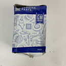 GM Genuine Parts TP3018 Fuel Filter Kit