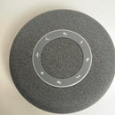 beyerdynamic Space Personal Bluetooth/USB Speakerphone (Charcoal)