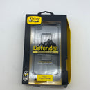 OTTERBOX DEFENDER SERIES SCREENLESS EDITION Case for iPhone 11 Pro Max - GONE FISHIN (WET WEATHER/MAJOLICA BLUE)