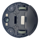 OKP K3 Robot Vacuum and Mop, Robot Vacuum with Self-Charging and 2000pa Strong Suction,Robotic Vacuum Cleaner with Detachable Mopping Pad for Hardfloor and Carpet