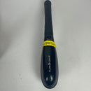 PUREWAVE, Midnight Edition 2-in-1 Percussion & Vibration Massager