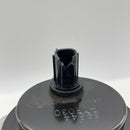 MOOG 512364 Wheel Bearing and Hub Assembly