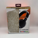 SteelSeries Arctis 1 Wireless Gaming Headset “ USB-C “ Detachable Clearcast Microphone “ for PC, PS4, Nintendo Switch and Lite, Android“ Black