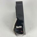Mattel Barbie Donna Karan New York Bloomingdale's Doll Limited Edition