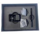 HOLOSUN HS407K-X2 Classic Reflex Red Dot Only Sight