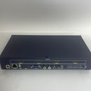 LINK-MI TV04 2x2 Video Wall Controller USB+HDMI+VGA+AV Input, TV HDMI Out, Fully-Digital Processing Channel Inside 180 Degree, HD LCD Splicing Screen Seamless led TV Wall Display 1x3 1x4 2x1 1x2