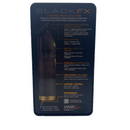 BaBylissPRO Barberology FX787BN BlackFX Metal Lithium Outlining Trimmer, 1 Count