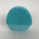 Electric Silicone Face Cleanser