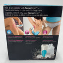 Braun Silk-epil 5-5890