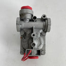 Quality, New (PART) Atwood Water Heater Valve For G6A-2E G6A-3E G6A-4E G6A-6E G6A-7E G6A-8E GH6-4E GH6-6E