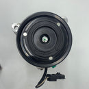 Four Seasons 78398 A/C Compressor