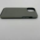 OtterBox SYMMETRY SERIES Case for iPhone 12 Pro Max - EARL GREY (VETIVER/CLIMBING IVY)