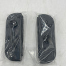 Nintendo Joy-Con (L/R) - Gray