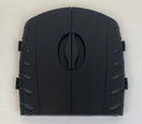 Franklin Electronic Dartboard Black