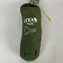ENO, Eagles Nest Outfitters SkyLite Hammock-Evergreen