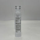 Frigidaire FPPWFU01 PurePour PWF-1 Water Filter