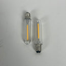 Outdoor String Lights 100FT Yuucio Shatterproof LED Patio Lights Commercial Grade Weatherproof S14 Hanging Lights with 30 Plastic Dimmable Bulbs for Porch Backyard Garden Bistro Connectable