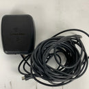 SiriusXM Onyx Plus Satellite Radio w/ Home Kit, Get SiriusXM for as Low as $8.25 a Month with Subscription â€“ Enjoy SiriusXM on your Home Stereo or Powered Speakers