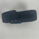 Wahoo TICKR FIT Heart Rate Monitor Armband