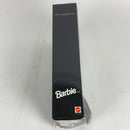 Mattel Barbie Donna Karan New York Bloomingdale's Doll Limited Edition