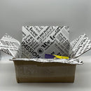 TLC Total Life Changes Detox Kit