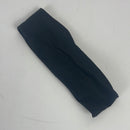 ZDEARKEY Anime Jujutsu Kaisen Gojo Satoru Cosplay Costume School Uniform (M)
