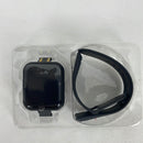 Smart Watch Men Ladies Kid Sports Fitness Tracker