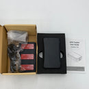 Ti-6000 Live 3G GPS Tracker Mini Portable with Built-in Magnets. 1 Month Battery Life Includes SIM Card