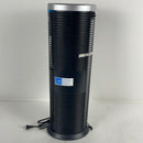 Threapure Air Cleaner, Black