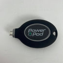 Power Pod Portable Phone Charger- Android/Micro USB