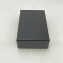 Hidden Camera Mini Spy Camera: Security Cameras Indoor Outdoor - HD 1080P Portable Camera - WiFi Wireless Camera with Night Vision - Motion Detection - Nanny Cams Home & Office