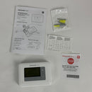 Honeywell Home RTH6360D1002 5-2 Day Programmable Thermostat