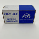 Repairwares Gas Range/Oven Igniter DG94-00520A for Select Samsung Models (Universal)