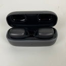 Wireless Earbuds Active Noise Cancelling â€“ EarFunÂ® Free Pro Bluetooth 5.2 Earbuds, in-Ear Headphones with 4 Mics, Clear Sound Deep Bass Earphones, Lightweight Fit, Low Latency, IPX5 Waterproof, 32Hrs
