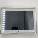 Tablet 10 Inch, Android Tablet 9.0 Pie, 2GB RAM, 32GB Storage, IPS HD Display, Quad Core Processor