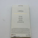 OTTERBOX PERFORMANCE PLUS GLASS SERIES Screen Protector for iPhone 13 Pro Max (ONLY) - CLEAR