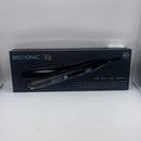 BIO IONIC 10x Pro Styling Iron, 1 Inch