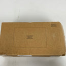 Kwikset 99250103 Kevo Convert Smart Lock Venetian Bronze Conversion Kit