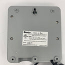 Hunter Sprinkler Irrigation XC600i X-Core 6-Station Indoor Controller, Small, Gray