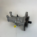 904-810 Gear Driven Mechanical Vacuum Pump Pickup Diesel Engine Compatible With Dodge Ram 2500 3500 Replaces 5019734AA 4874365 4746706 R5019734AA 3937193RX