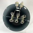 Azdele 137114000 Heavy Duty Dryer Heating Element,3204267 Thermostat and 137032600 Thermal Limiter-for frigidaire electrolux Dryers- Replacement AP4456656 PS2367792 AP4368653