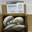 Sunco Lighting LED Can Lights Eyeball Retrofit Gimbal 5/6 Inch Recessed Lights Dimmable, 12W=60W, 5000K Daylight, 800 LM, Directional Angled Trim Adjustable Ceiling Downlight, UL Energy Star 4 Pack