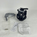 Pentair 261186 Valve Replacement for Waterford Filter Systems